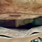 Lady Dior