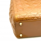 Lady Dior
