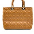 Lady Dior