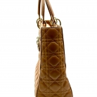 Lady Dior