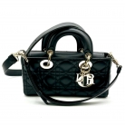 Lady Dior