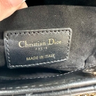 Lady Dior