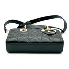 Lady Dior