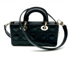 Lady Dior