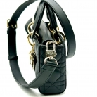 Lady Dior