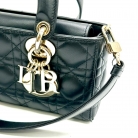 Lady Dior