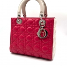 lady dior