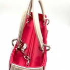 lady dior