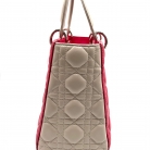lady dior