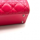 lady dior