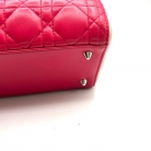 lady dior