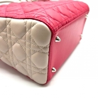 lady dior