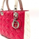 lady dior