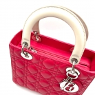 lady dior