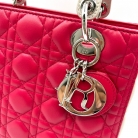 lady dior
