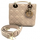 lady dior