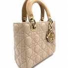 lady dior