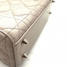lady dior