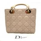lady dior