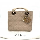 lady dior