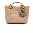 Lady Dior
