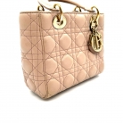 Lady Dior