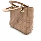 Lady Dior