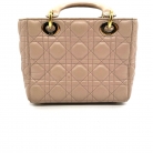 Lady Dior