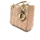 Lady Dior