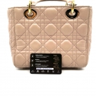 Lady Dior