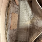Lady Dior
