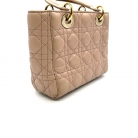 Lady Dior