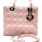 Lady Dior