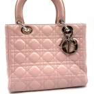 Lady Dior