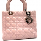Lady Dior