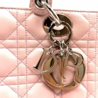 Lady Dior