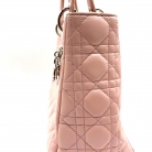 Lady Dior