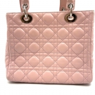 Lady Dior