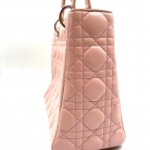 Lady Dior