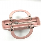 Lady Dior