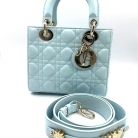 lady dior