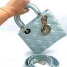 lady dior