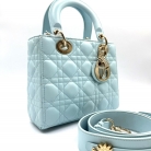 lady dior
