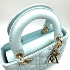 lady dior