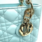 lady dior