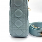 lady dior