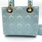 lady dior