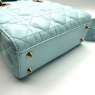 lady dior