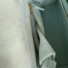 lady dior