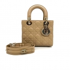 Lady Dior